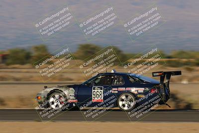 media/Oct-14-2023-Lucky Dog Racing (Sat) [[cef75db616]]/Turn 14 Inside Speed Pans (450pm)/